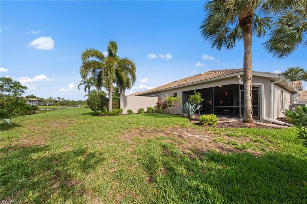 10046 Horse Creek Rd , Fort Myers, FL 33913 Photo