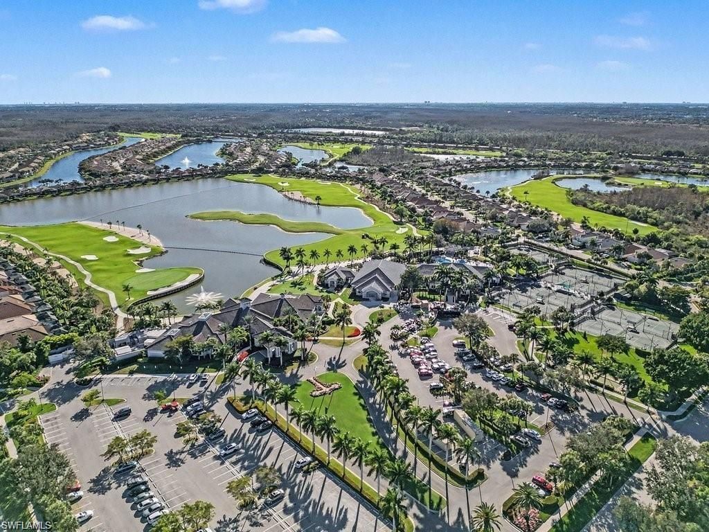 10046 Horse Creek Rd , Fort Myers, FL 33913 Photo