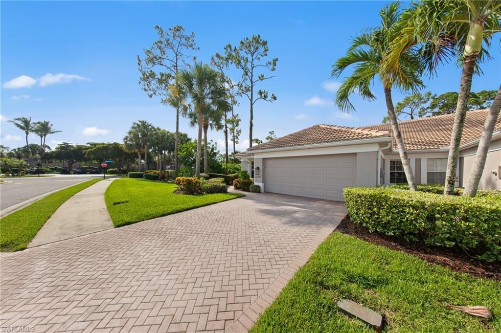 10046 Horse Creek Rd , Fort Myers, FL 33913 Photo