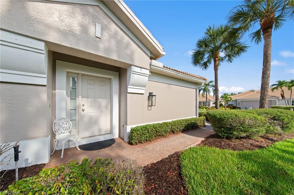 10046 Horse Creek Rd , Fort Myers, FL 33913 Photo