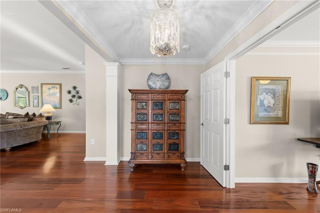 10046 Horse Creek Rd , Fort Myers, FL 33913 Photo