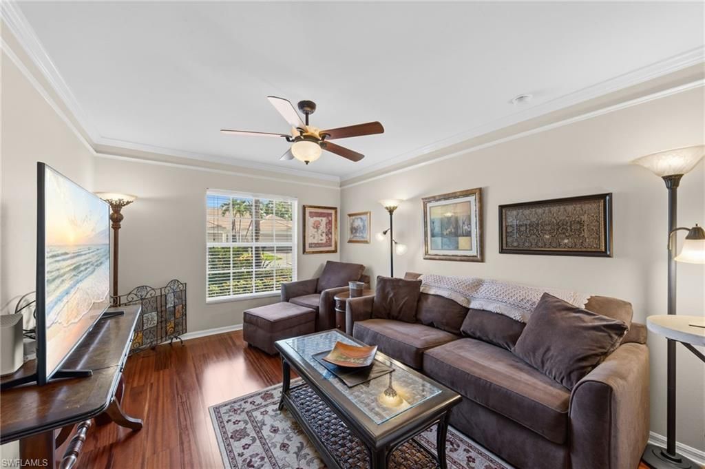 10046 Horse Creek Rd , Fort Myers, FL 33913 Photo