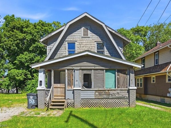 1313 Manchester Road , Akron, OH 44307