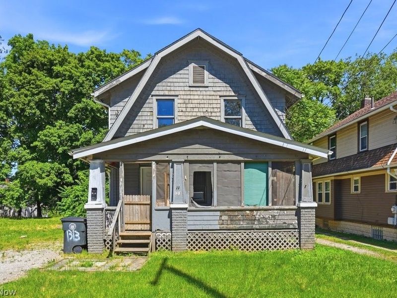 1313 Manchester Road, Akron, OH 44307 Photo 1