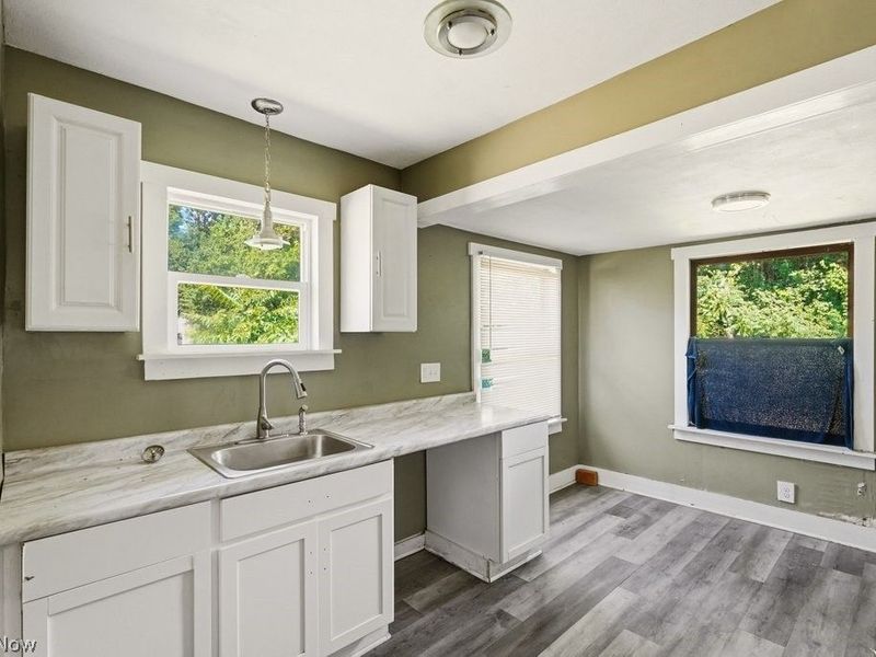 1313 Manchester Road, Akron, OH 44307 Photo 10
