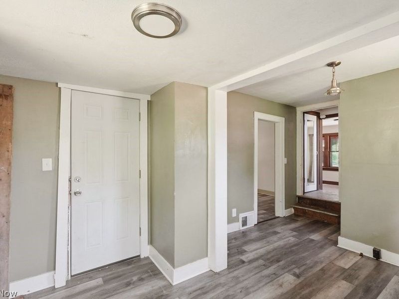 1313 Manchester Road, Akron, OH 44307 Photo 11
