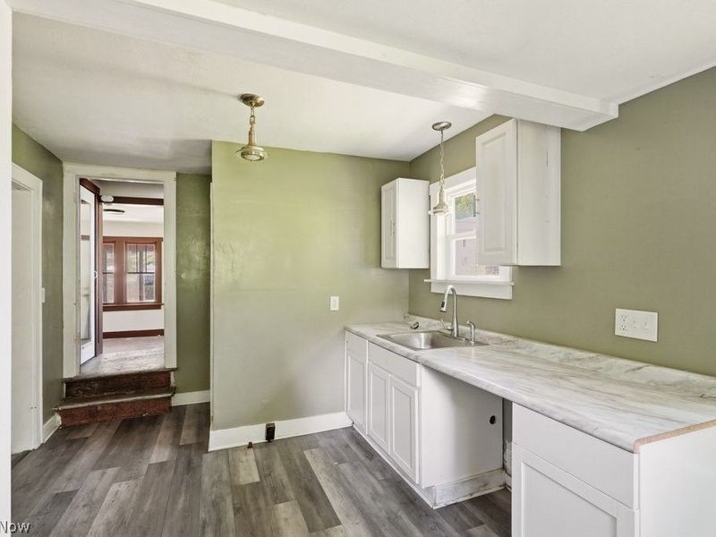 1313 Manchester Road, Akron, OH 44307 Photo 12