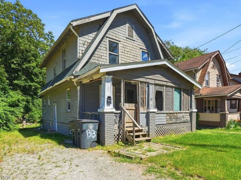 1313 Manchester Road, Akron, OH 44307 Photo 16