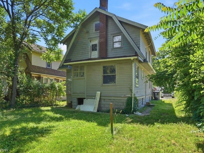 1313 Manchester Road, Akron, OH 44307 Photo 17