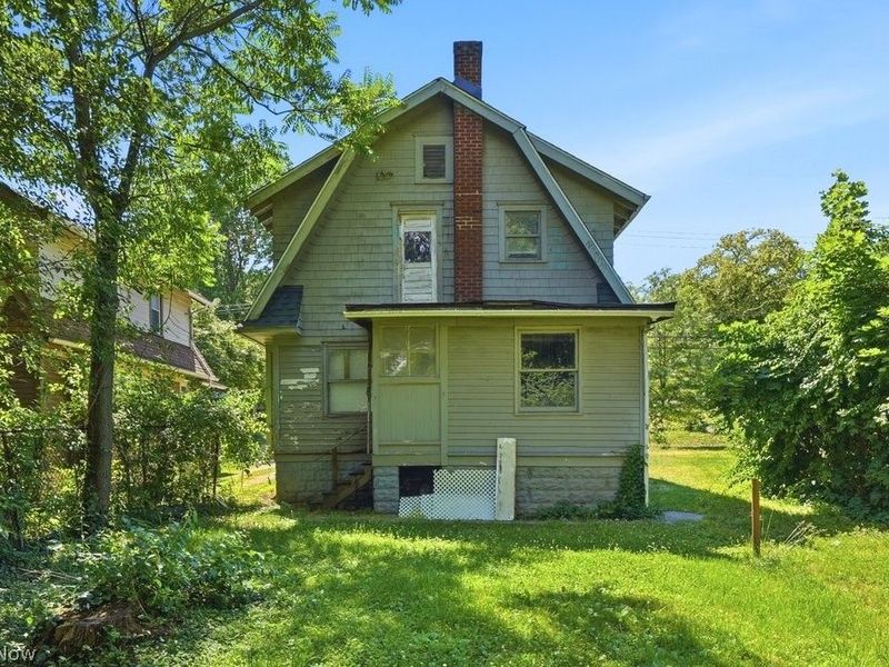 1313 Manchester Road, Akron, OH 44307 Photo 18