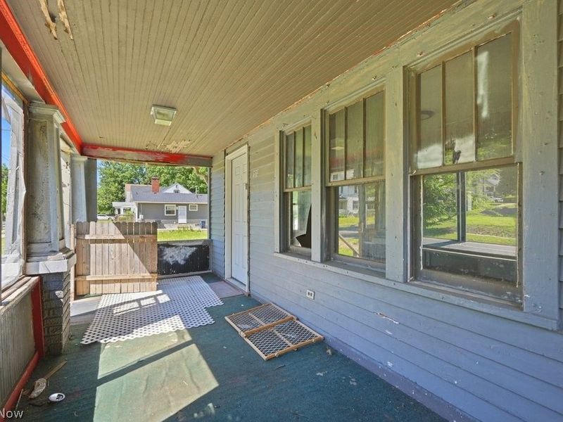 1313 Manchester Road, Akron, OH 44307 Photo 2