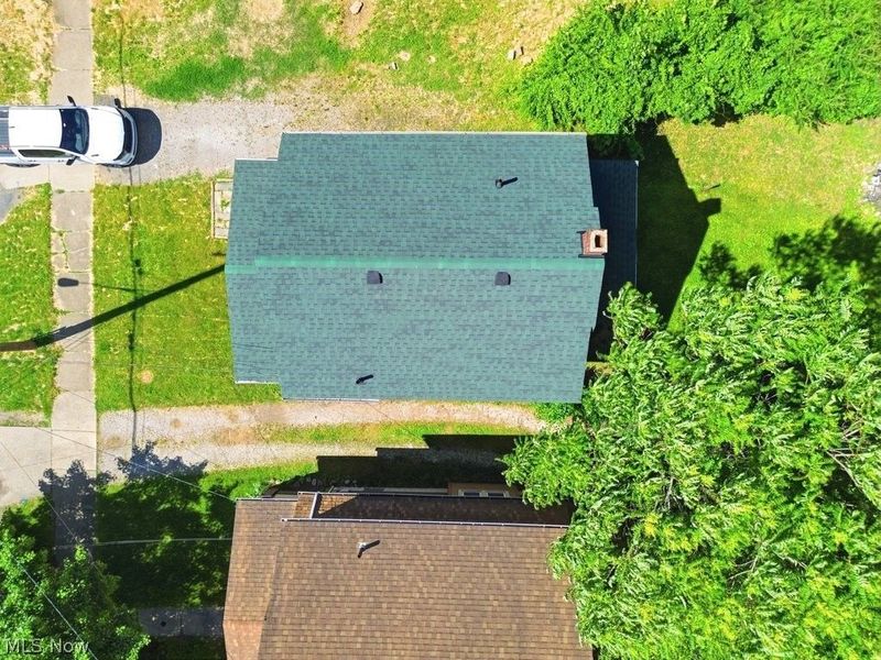 1313 Manchester Road, Akron, OH 44307 Photo 20