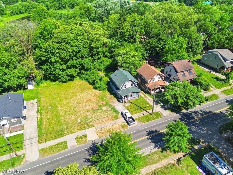 1313 Manchester Road, Akron, OH 44307 Photo 21