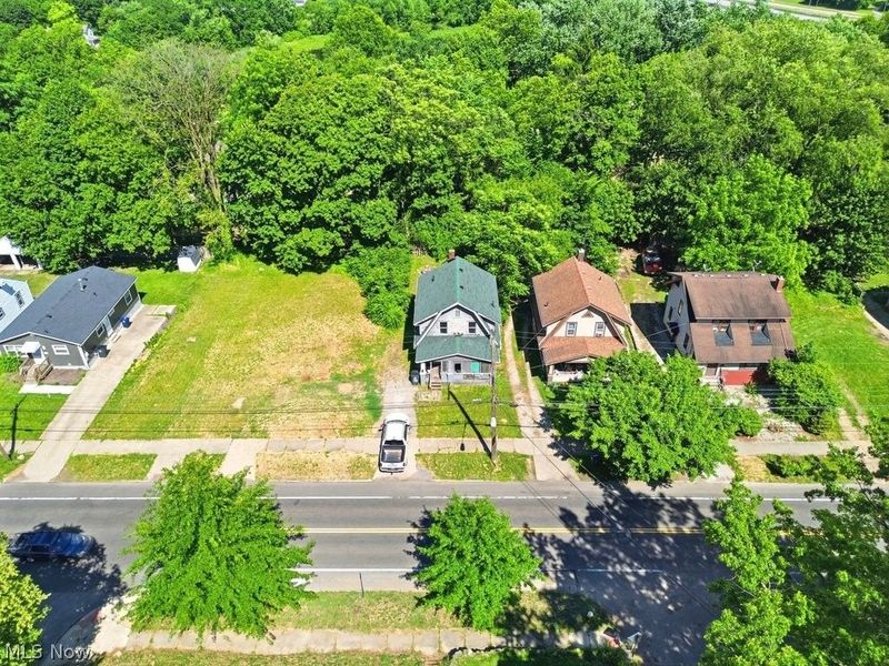 1313 Manchester Road, Akron, OH 44307 Photo 22