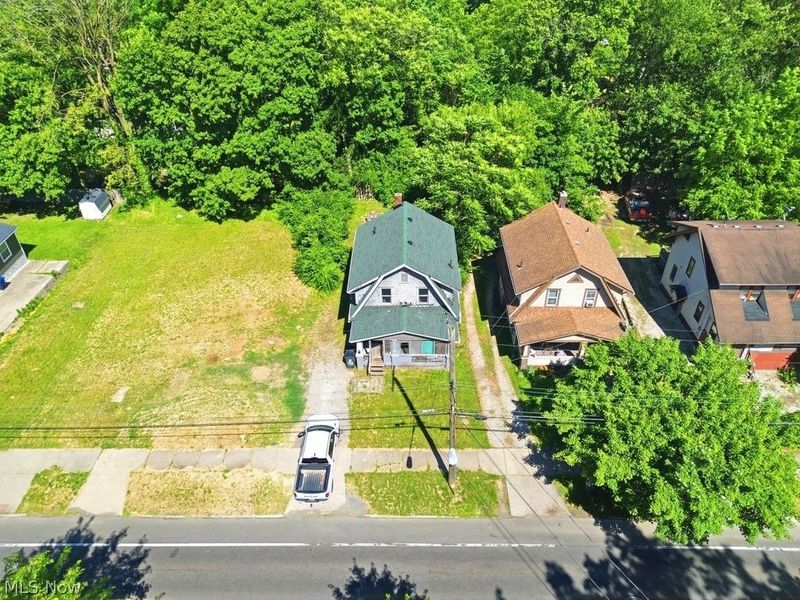 1313 Manchester Road, Akron, OH 44307 Photo 23