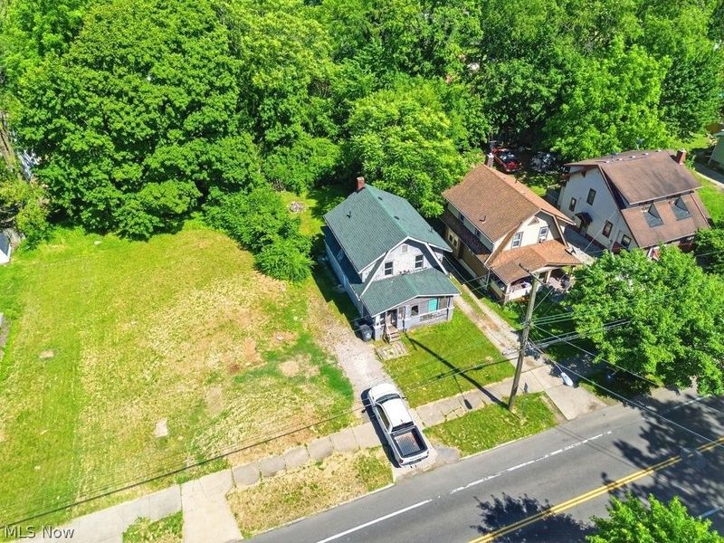 1313 Manchester Road, Akron, OH 44307 Photo 24