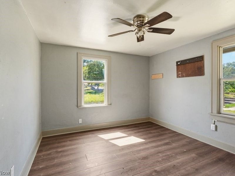 1313 Manchester Road, Akron, OH 44307 Photo 3