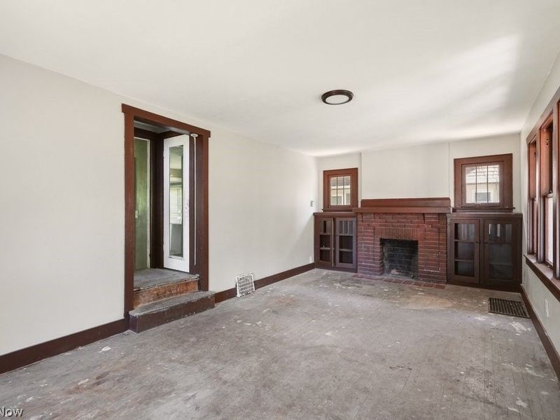 1313 Manchester Road, Akron, OH 44307 Photo 8