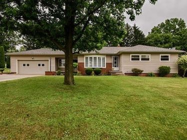 2333 Brooklyn SW, Canton, OH 44706