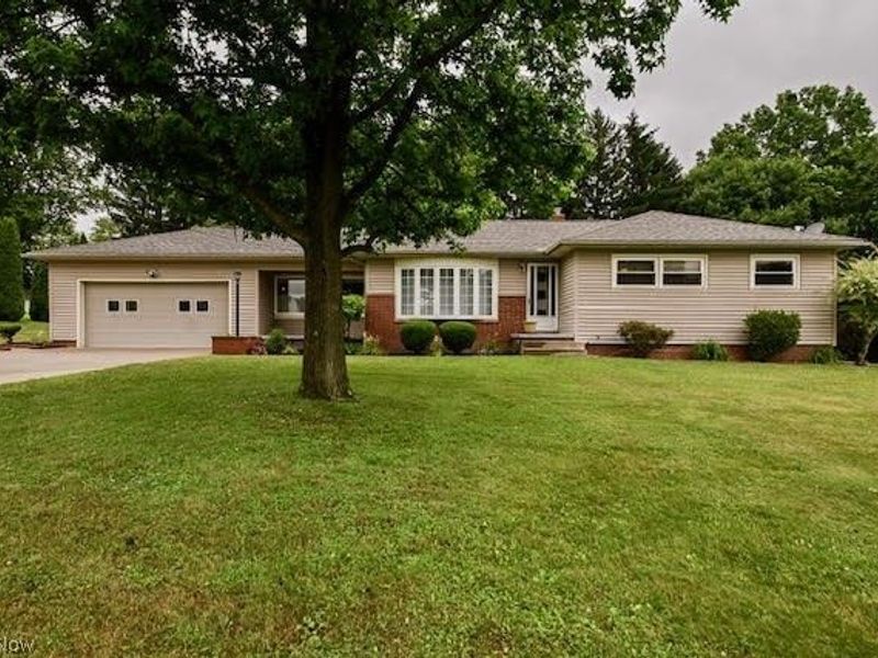 2333 Brooklyn SW, Canton, OH 44706 Photo 1