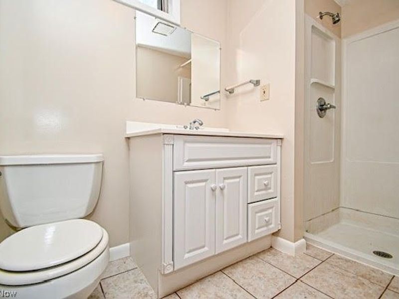 2333 Brooklyn SW, Canton, OH 44706 Photo 12