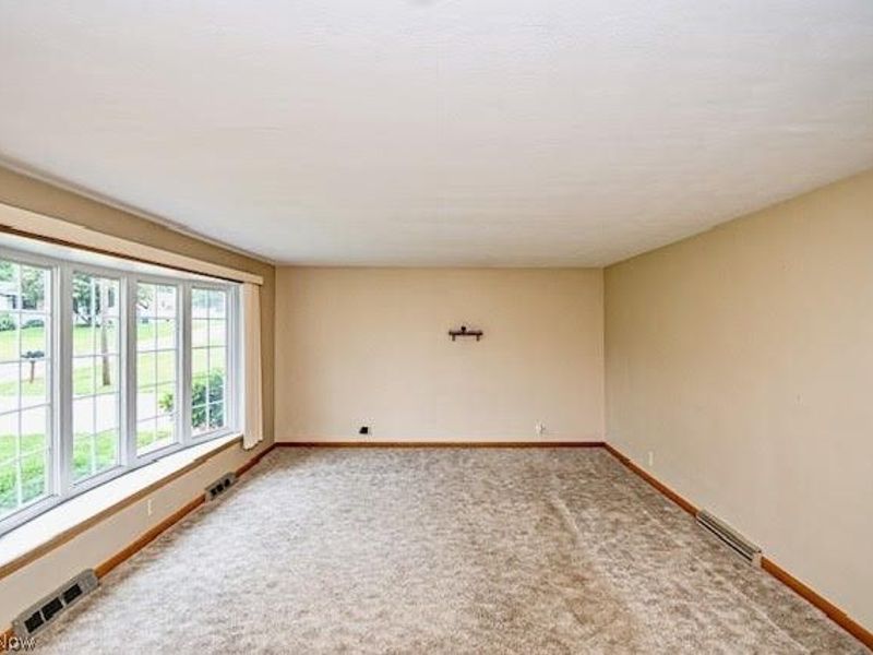 2333 Brooklyn SW, Canton, OH 44706 Photo 13