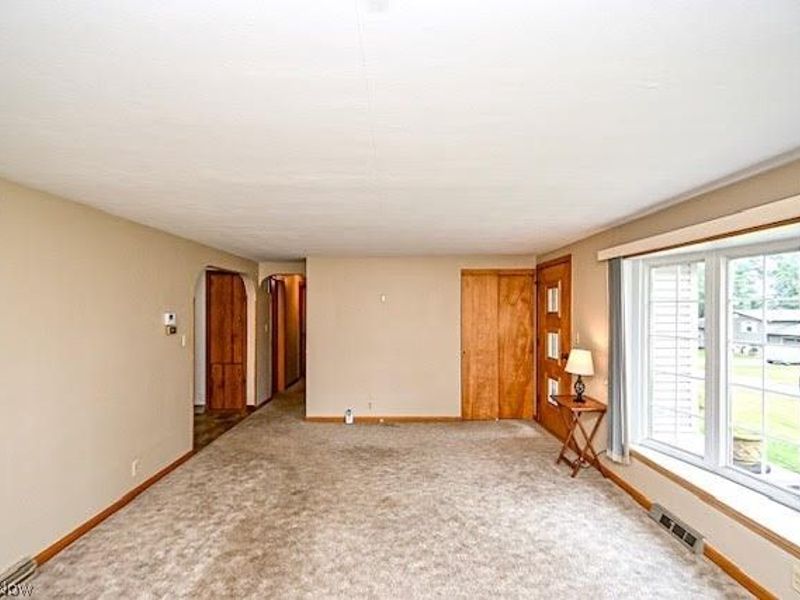 2333 Brooklyn SW, Canton, OH 44706 Photo 14