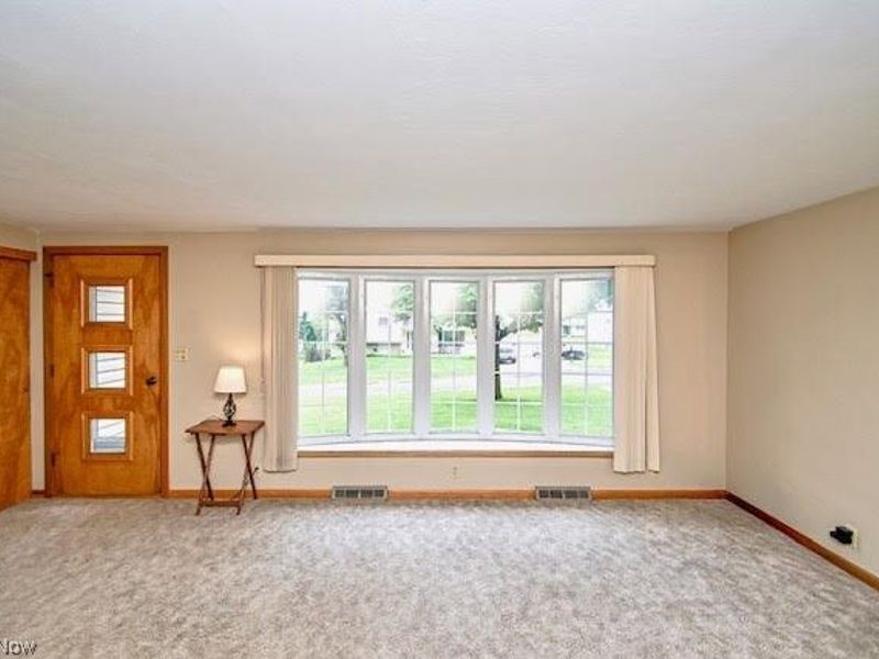 2333 Brooklyn SW, Canton, OH 44706 Photo 15