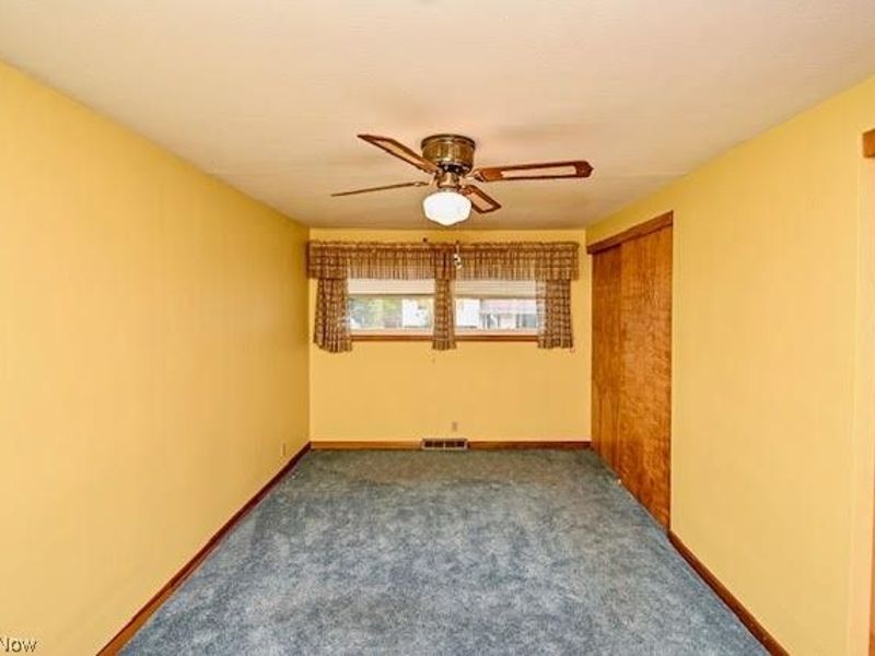 2333 Brooklyn SW, Canton, OH 44706 Photo 16