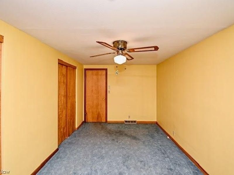 2333 Brooklyn SW, Canton, OH 44706 Photo 17