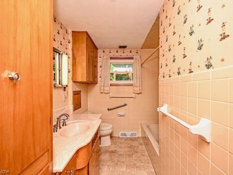 2333 Brooklyn SW, Canton, OH 44706 Photo 18