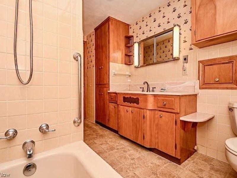 2333 Brooklyn SW, Canton, OH 44706 Photo 19