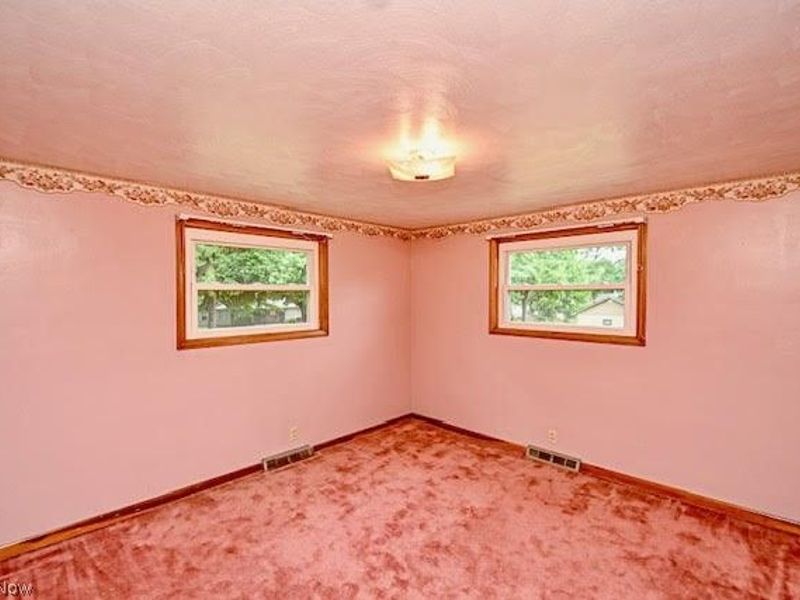 2333 Brooklyn SW, Canton, OH 44706 Photo 20