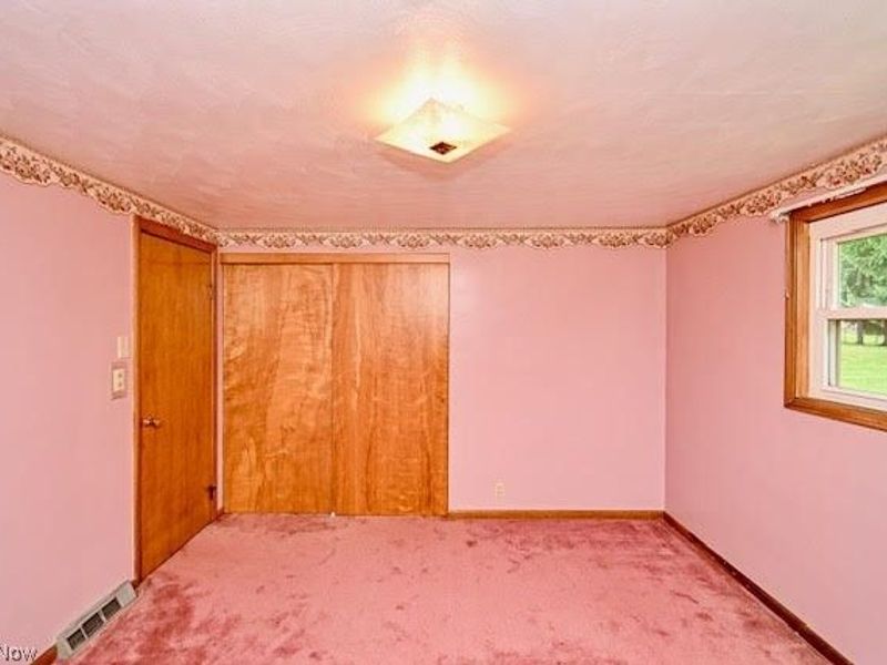 2333 Brooklyn SW, Canton, OH 44706 Photo 22