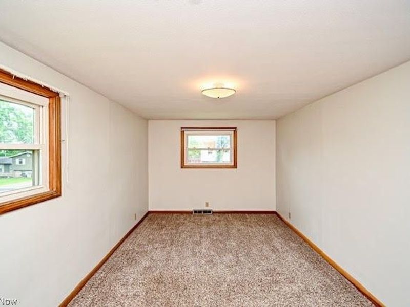 2333 Brooklyn SW, Canton, OH 44706 Photo 23