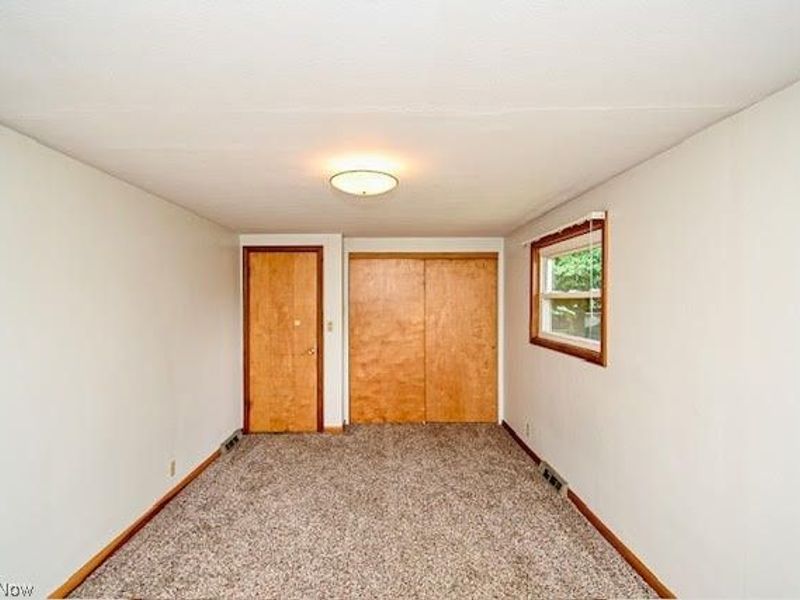 2333 Brooklyn SW, Canton, OH 44706 Photo 24