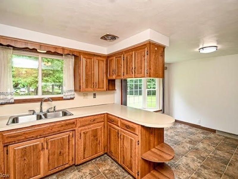 2333 Brooklyn SW, Canton, OH 44706 Photo 26