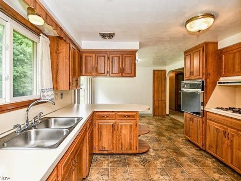 2333 Brooklyn SW, Canton, OH 44706 Photo 27