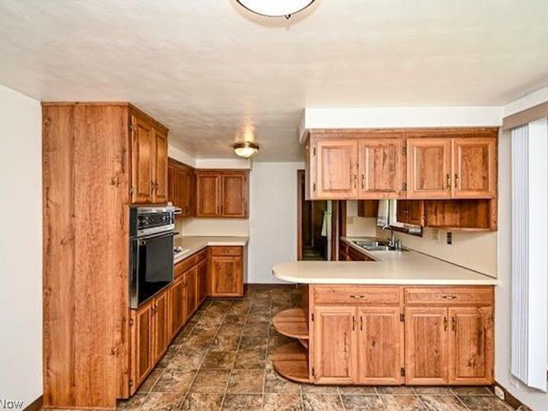 2333 Brooklyn SW, Canton, OH 44706 Photo 28