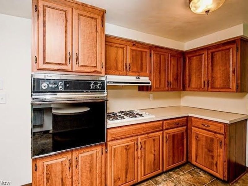 2333 Brooklyn SW, Canton, OH 44706 Photo 29