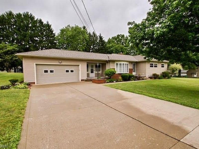 2333 Brooklyn SW, Canton, OH 44706 Photo 3
