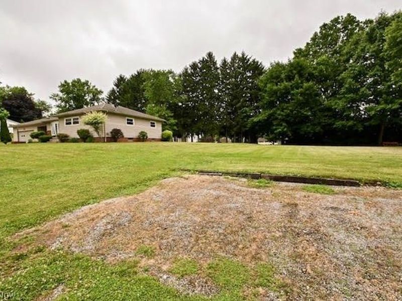 2333 Brooklyn SW, Canton, OH 44706 Photo 30
