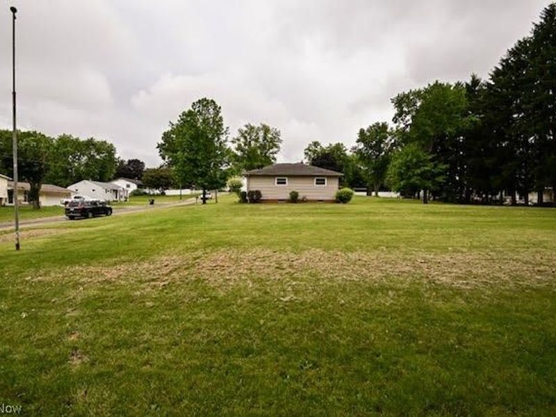 2333 Brooklyn SW, Canton, OH 44706 Photo 31