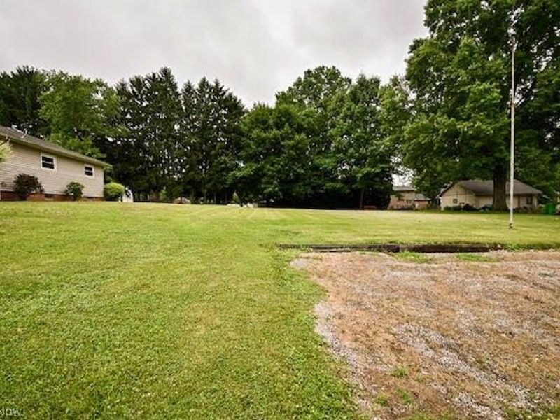 2333 Brooklyn SW, Canton, OH 44706 Photo 32