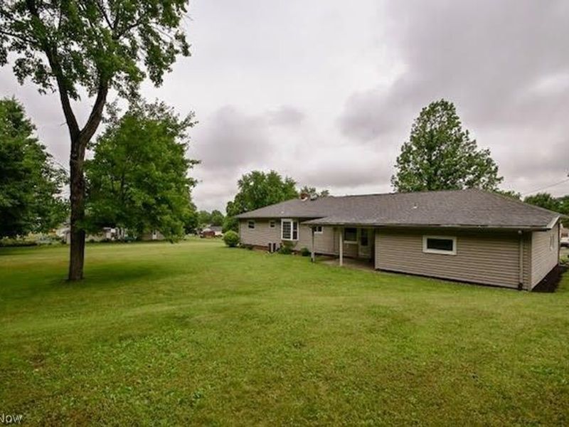 2333 Brooklyn SW, Canton, OH 44706 Photo 4