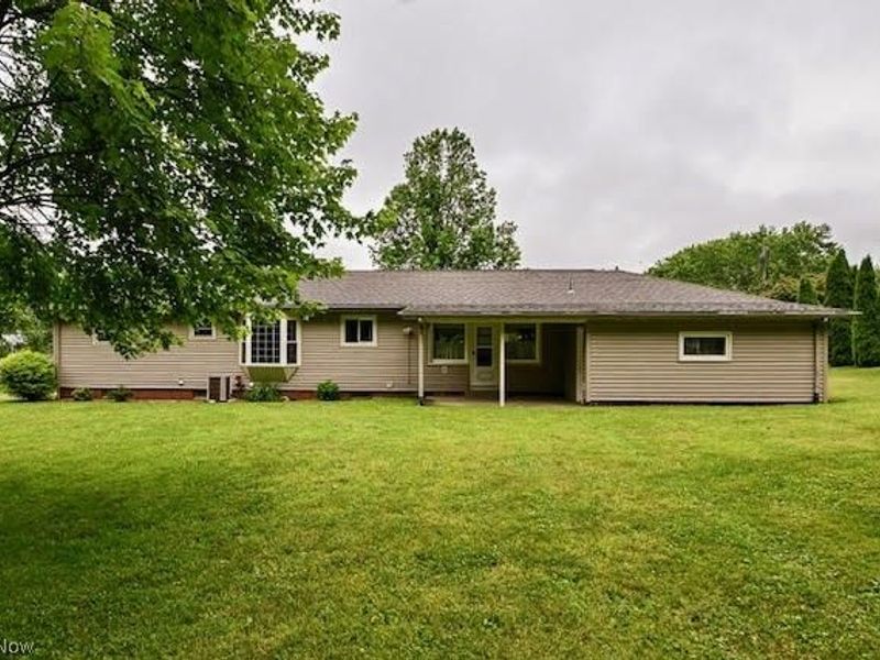 2333 Brooklyn SW, Canton, OH 44706 Photo 5