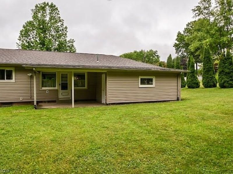 2333 Brooklyn SW, Canton, OH 44706 Photo 6