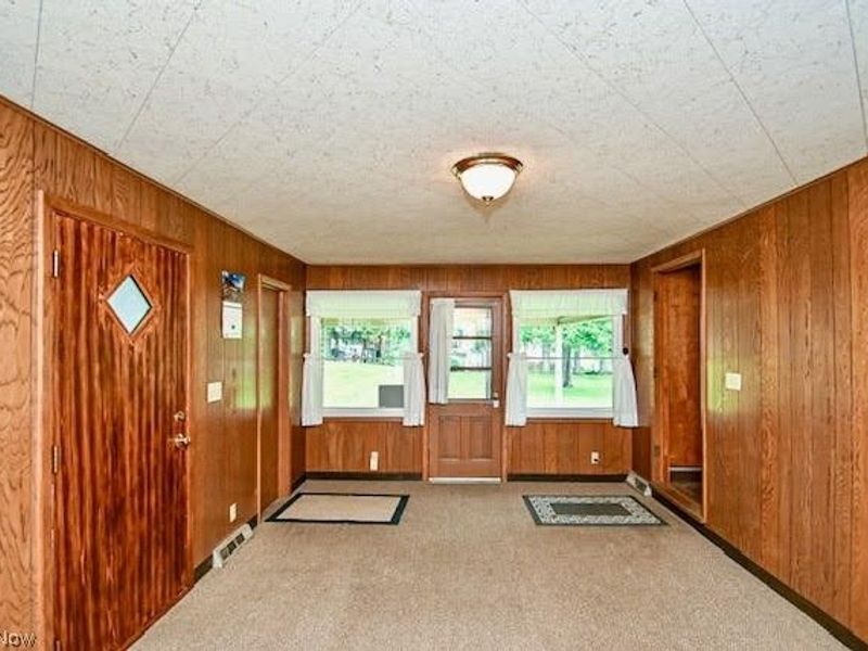 2333 Brooklyn SW, Canton, OH 44706 Photo 8