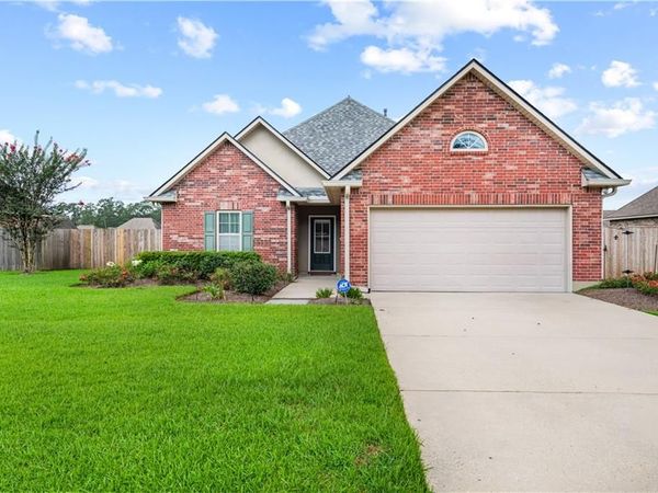 40173 MAISON LAFITTE Boulevard, Ponchatoula, LA 70454