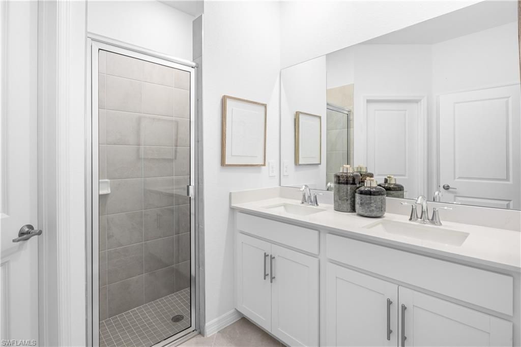 14623 Ballast Way , Babcock Ranch, FL 33982 Photo